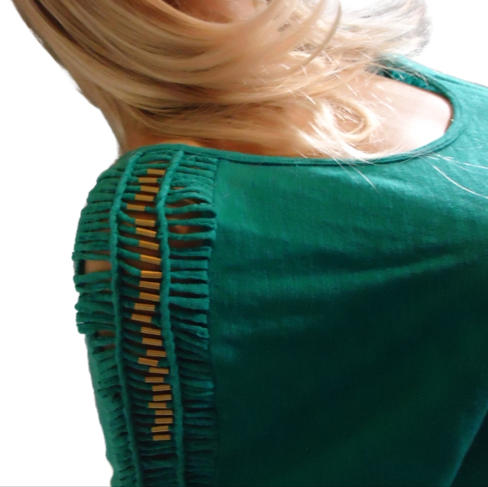 Brand new woman's blouse